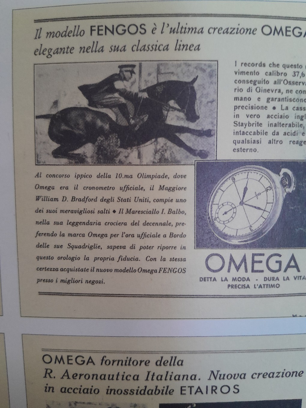 1704020683139 (1).jpg