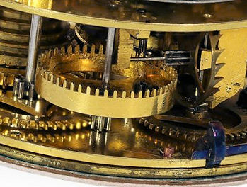 download (1ingr).jpg