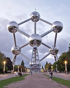 The_Atomium_.jpg