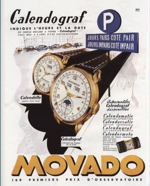 movado p.jpg