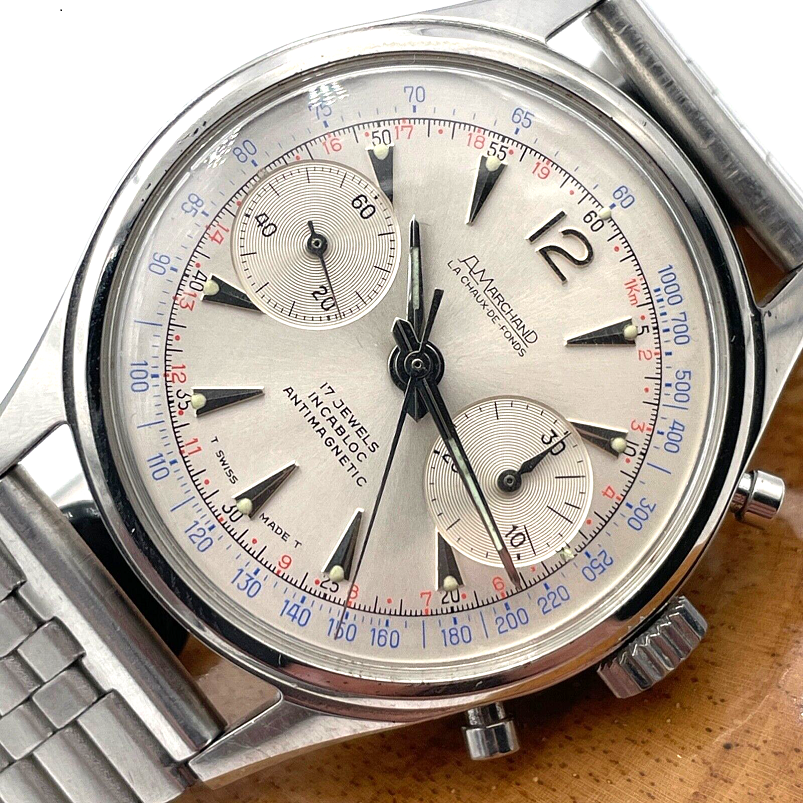 crono marchand 1 landeron 248.png