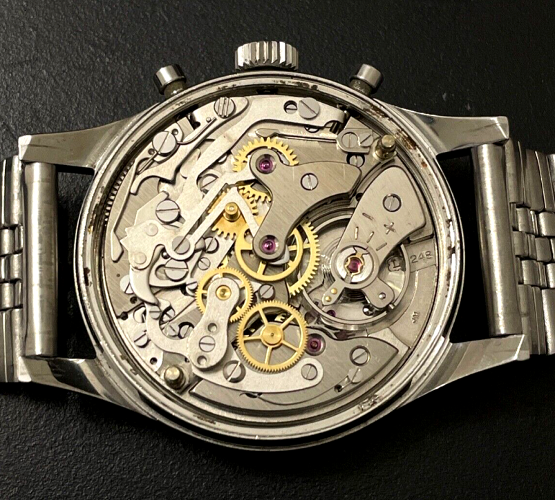 crono marchand 2  landeron 248.png