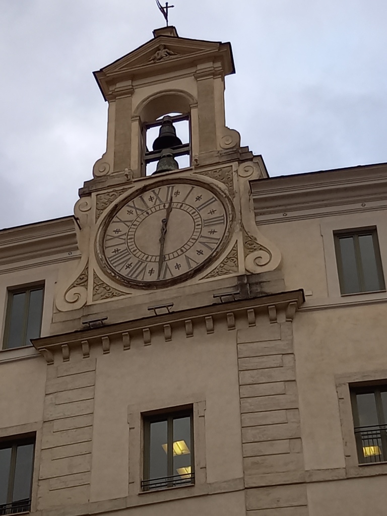 orario reale 15.45.jpg