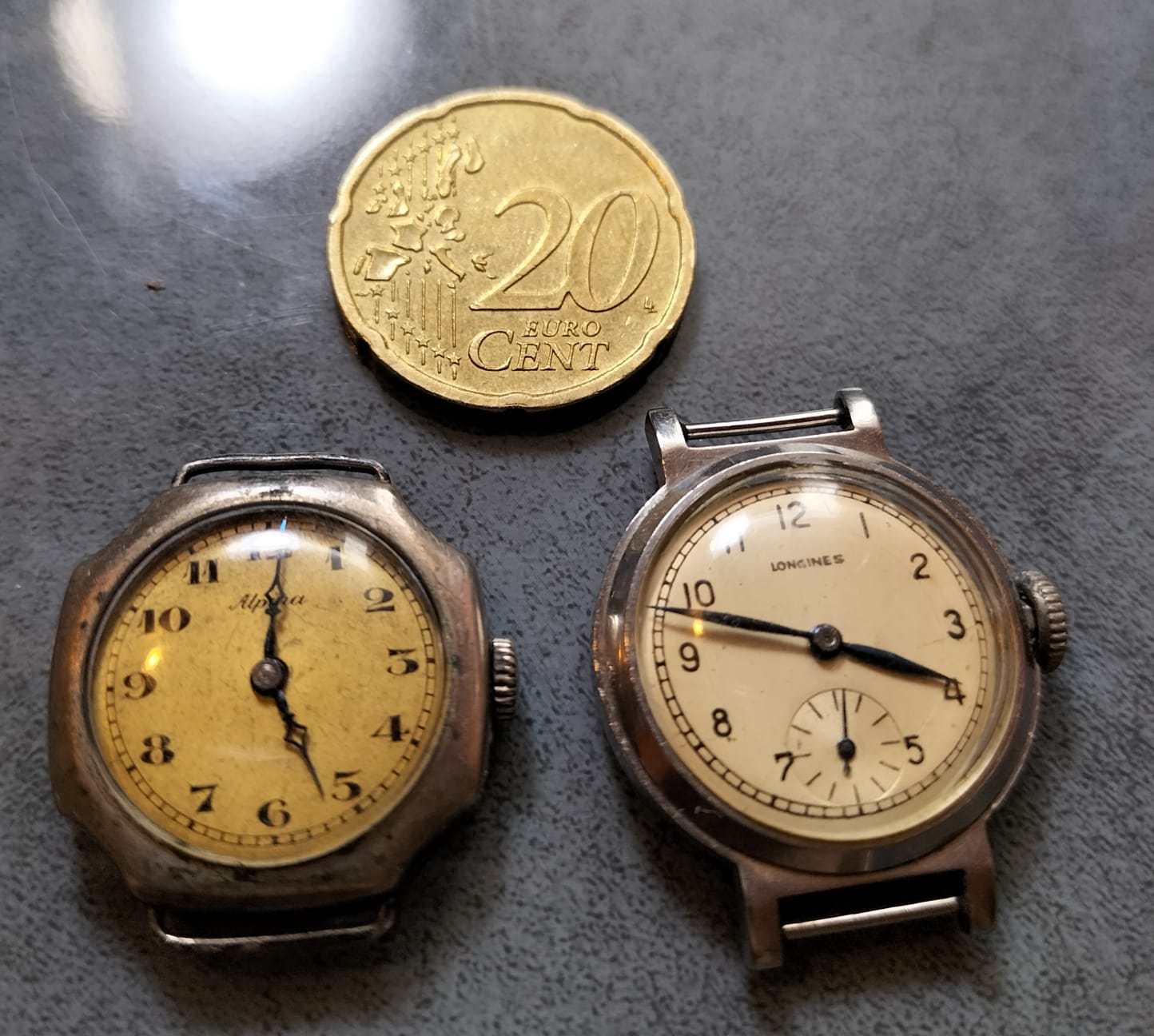 WhatsApp Image 2024-01-20 at 13.24.03.jpeg