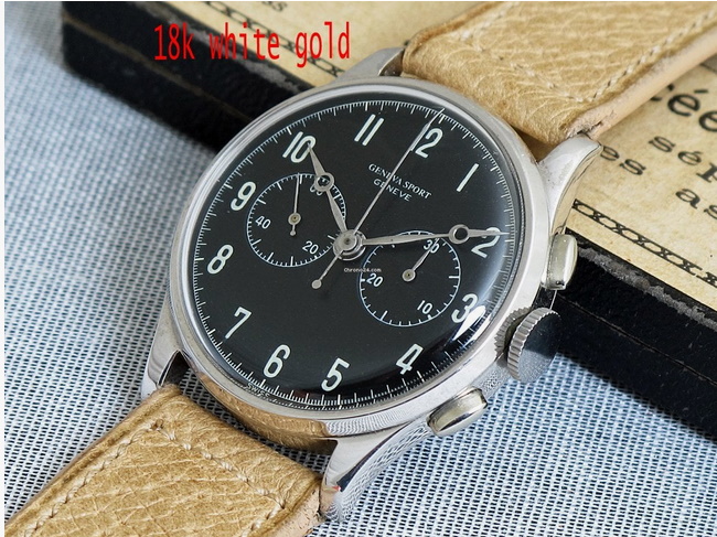 Screenshot 2024-01-25 at 18-12-02 Vendesi Geneva Sport Extremly Rare and probably unique 18K WHITE GOLD.jpg