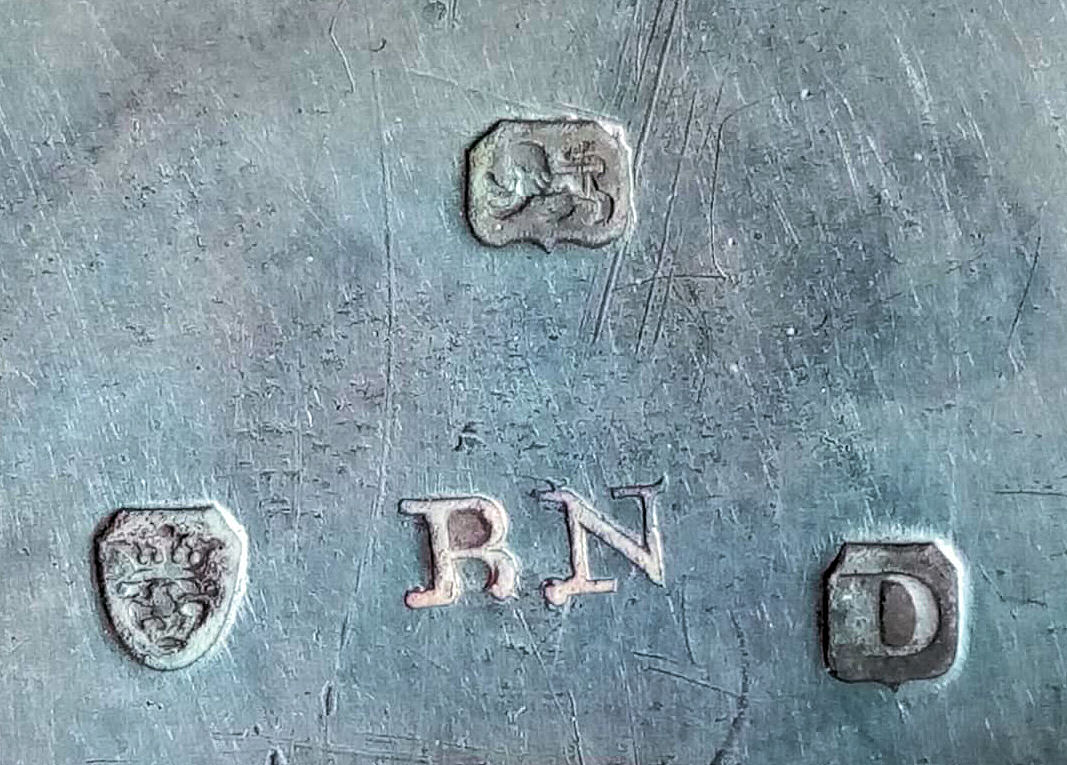 Immagine WhatsApp 2024-02-02 ore 16.34.53_64b8bc31.jpg