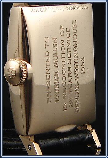 E-BAY America 004.jpg