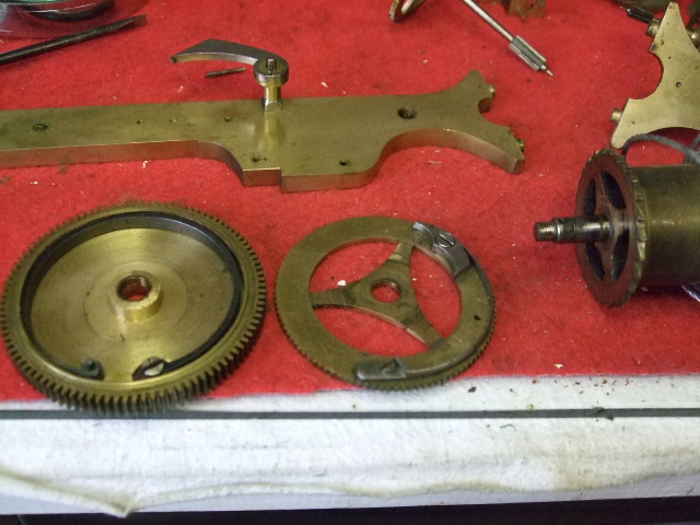 regolatore carmagnola 031.jpg