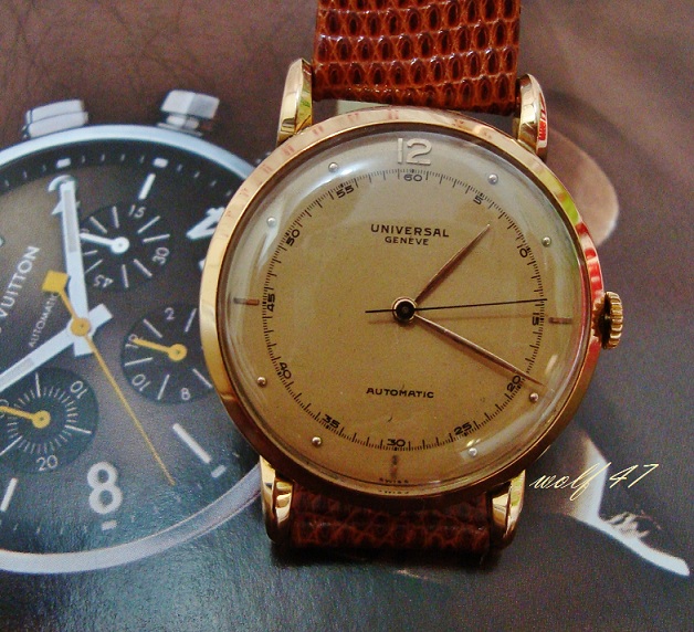 Universal G Carica mart.22.jpeg.JPG