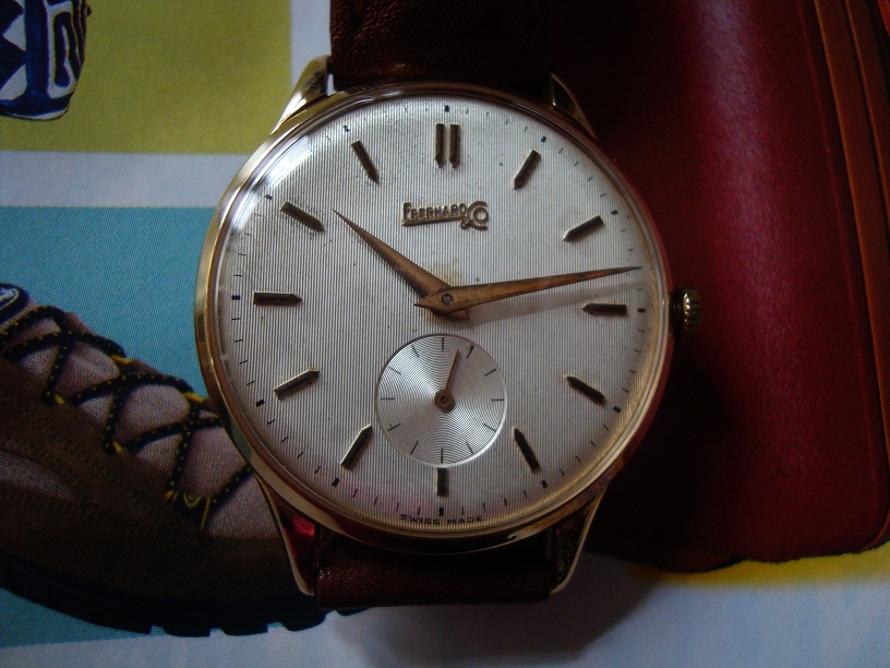 Eberhard St20.jpeg.JPG