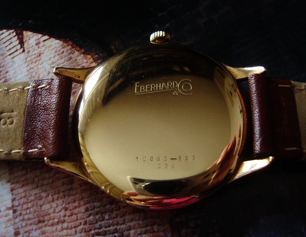 Eberhard St15.jpeg.JPG