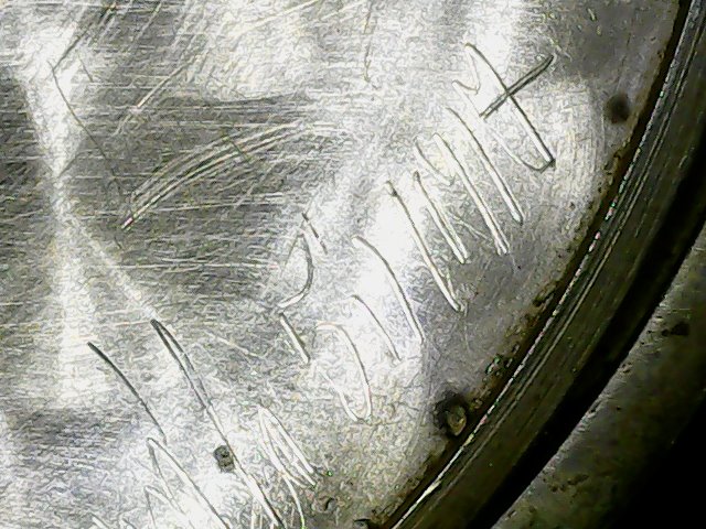 Sun Feb 18 19-35-56.jpg