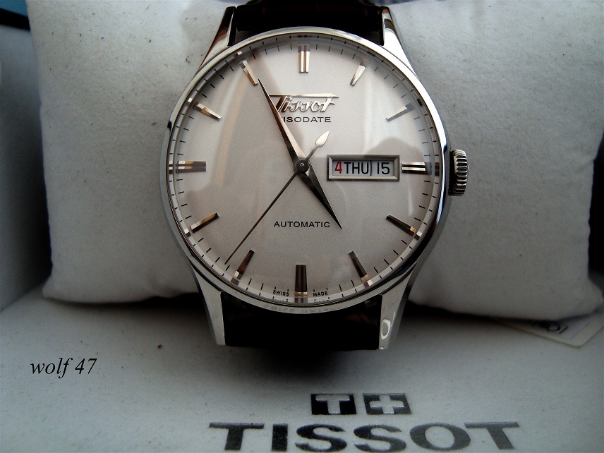 TissotV3.jpeg.JPG