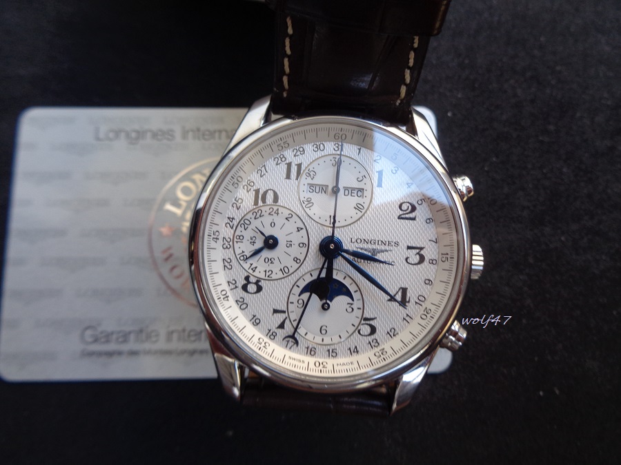 Longines H 7.JPG