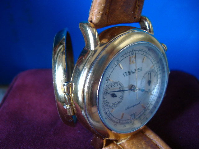 chronograf -b 003.jpg