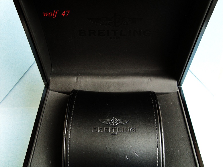BREITLINGc2.jpeg.JPG