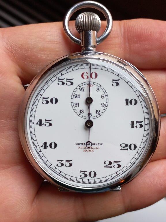 20240229_102029 (1).jpg