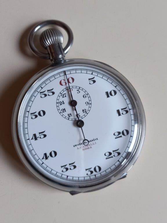 20240229_102046 (1).jpg