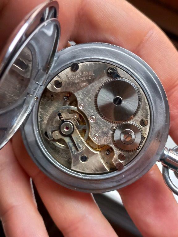 20240229_102110 (1).jpg