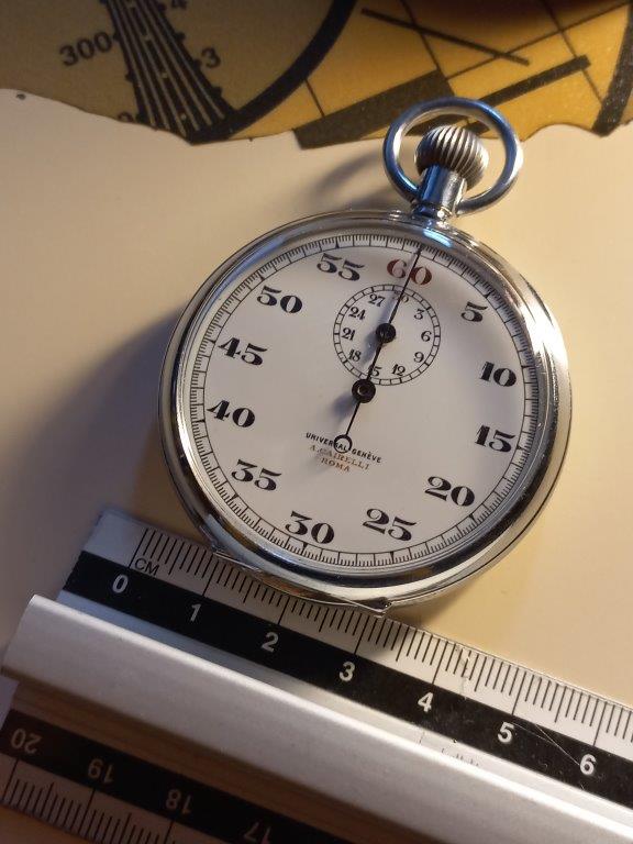 20240229_103552 (1).jpg