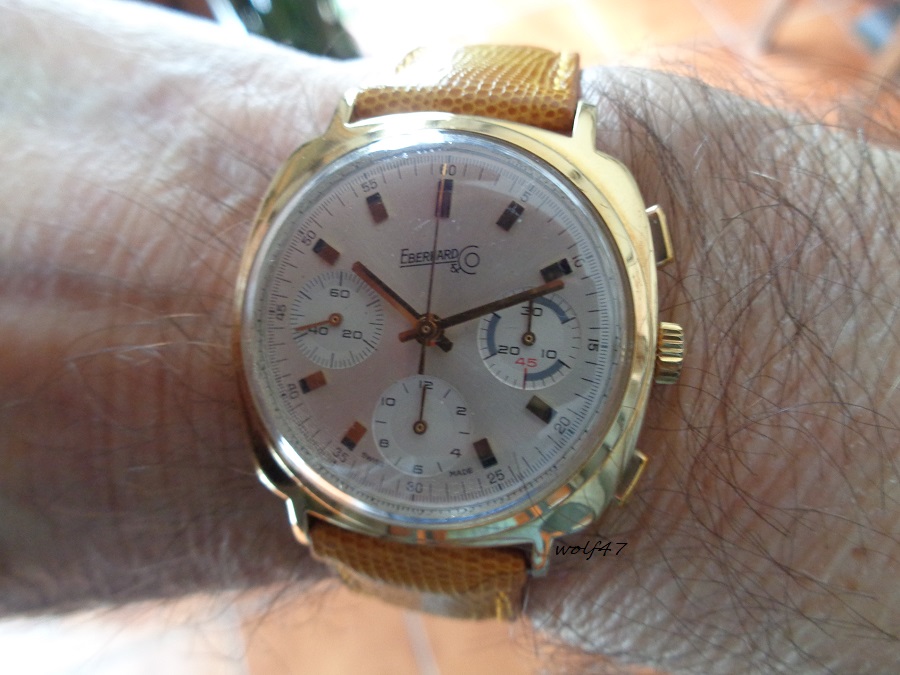 Eberhard Cuscino13.JPG