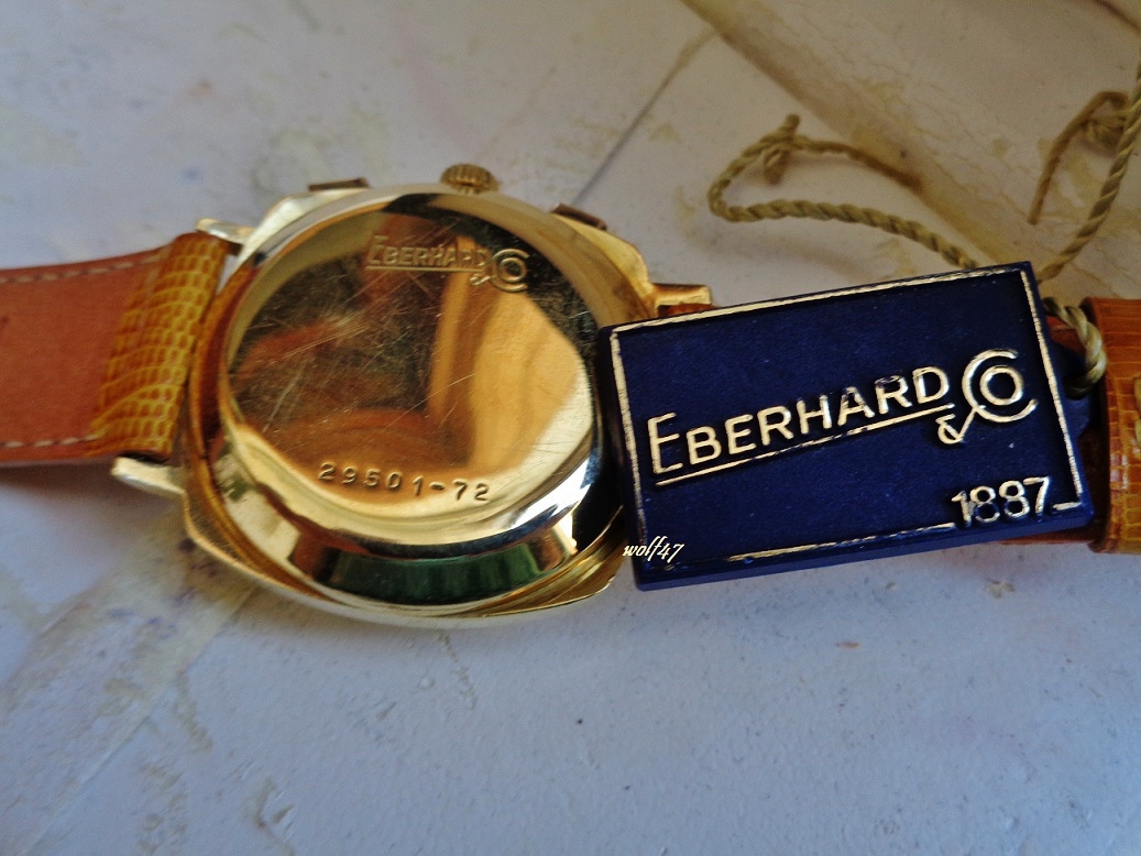 Eberhard Cuscino8.JPG