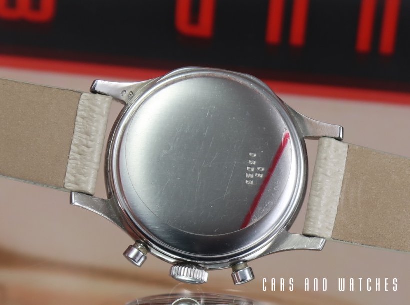 L13ZN doppia linuetta BIS.jpg