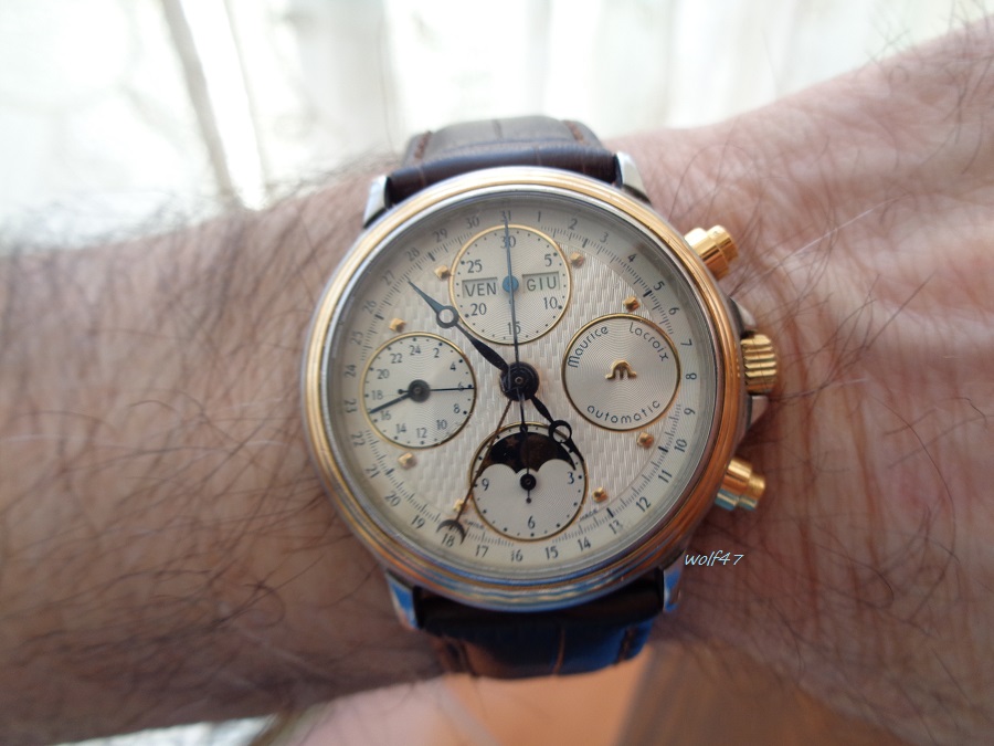 Maurice Lacroix6.JPG