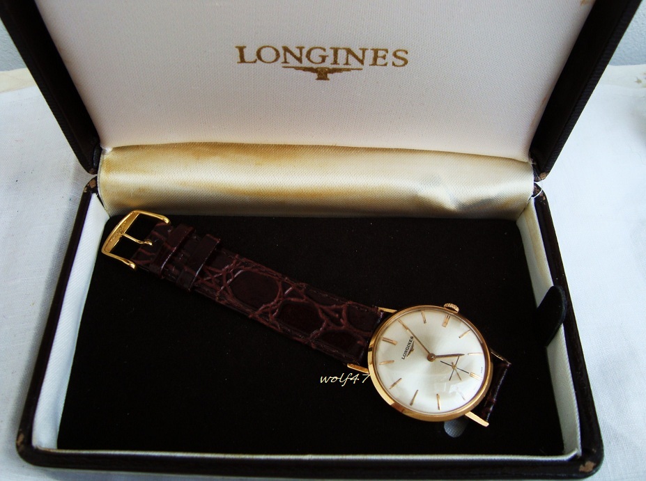 Longines XP2.jpeg.JPG