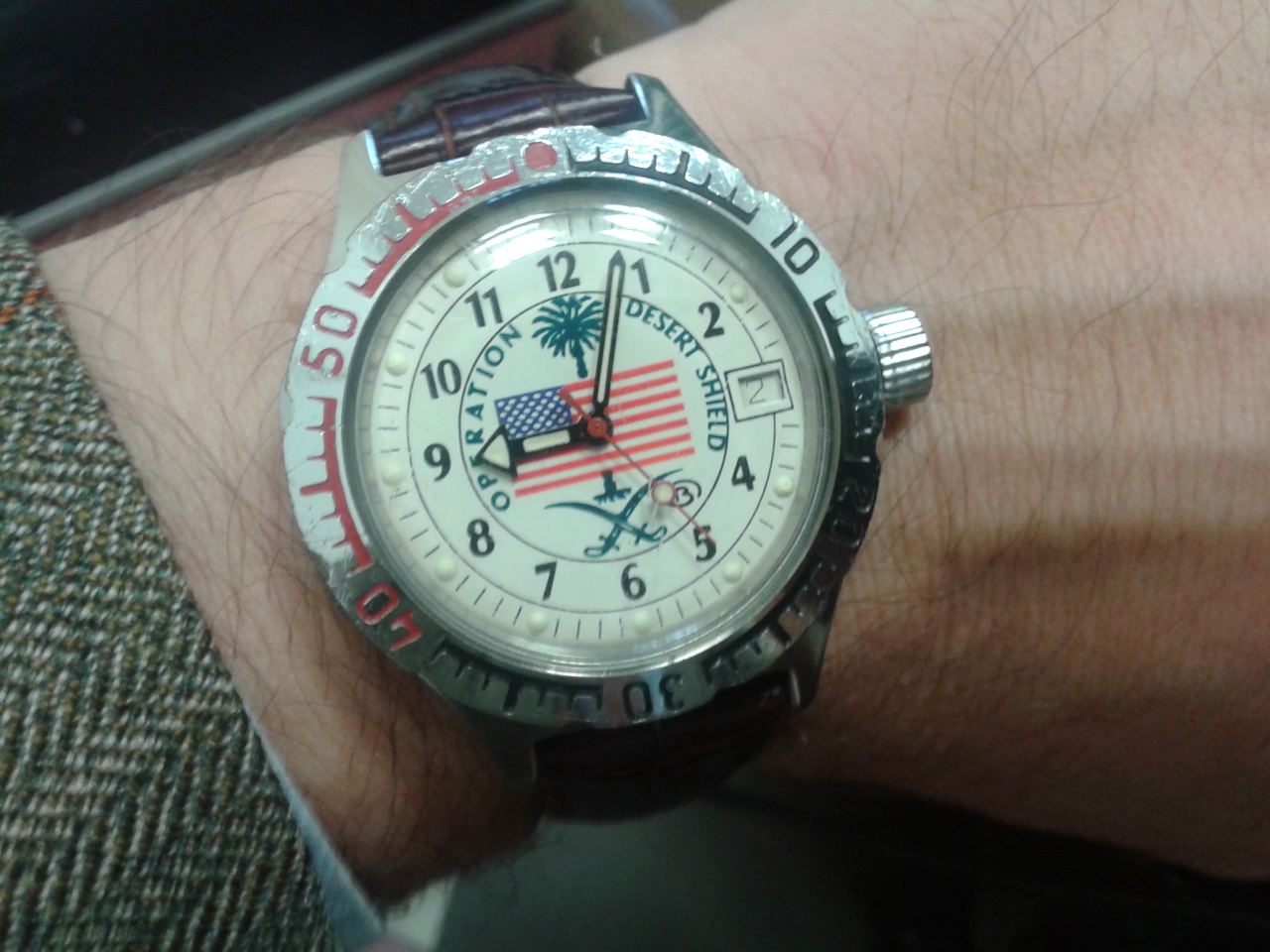 2015-03-02 09.04.31.jpg