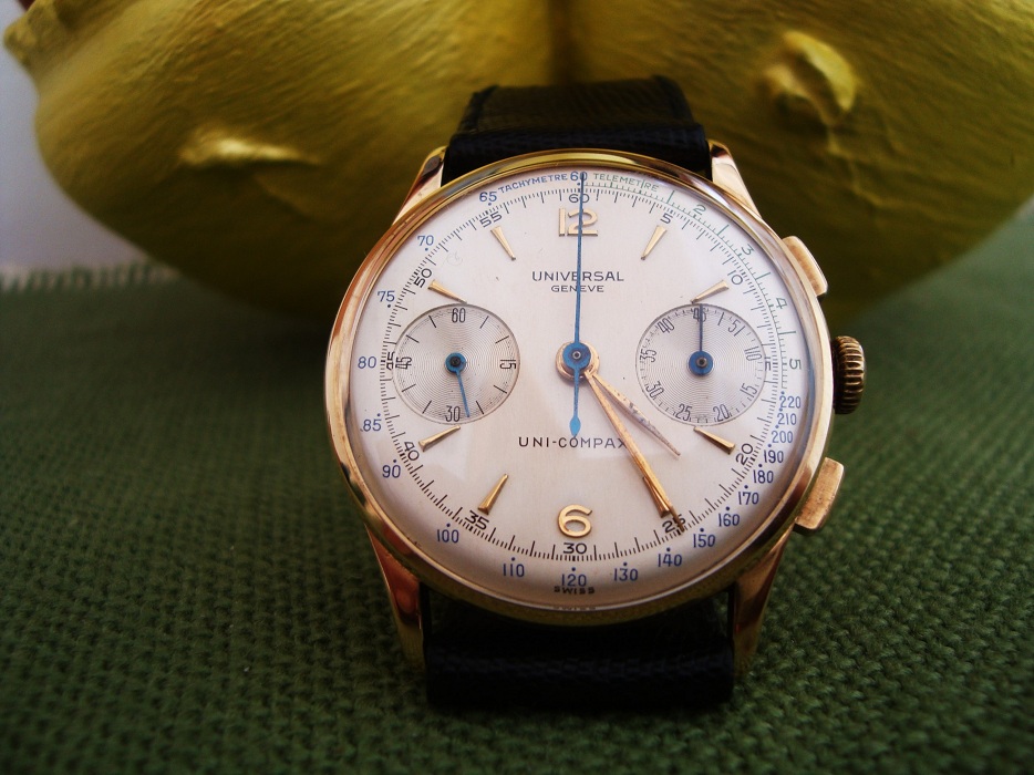 Universal G.Uni14.jpeg.JPG