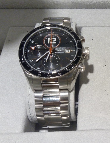 IMG_20171012_183413 - Copia.jpg