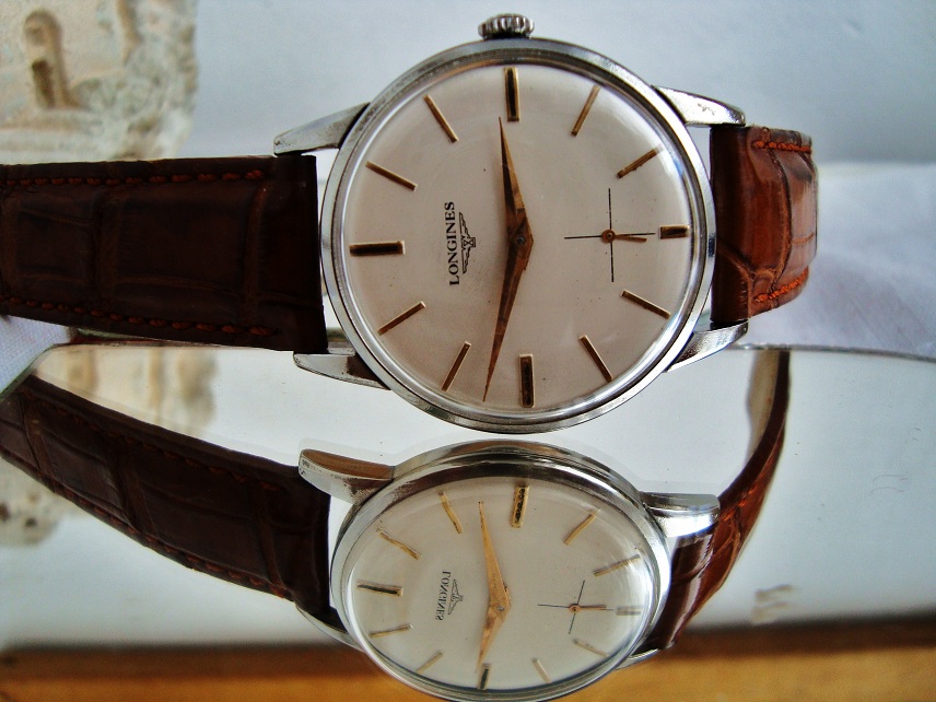 Longines 30L8.jpeg.JPG