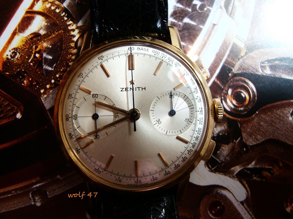 ZenithV17.jpeg.JPG