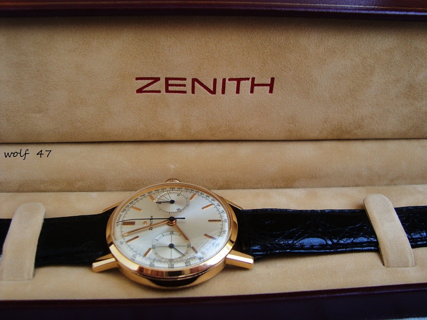 ZenithV28.jpeg.JPG