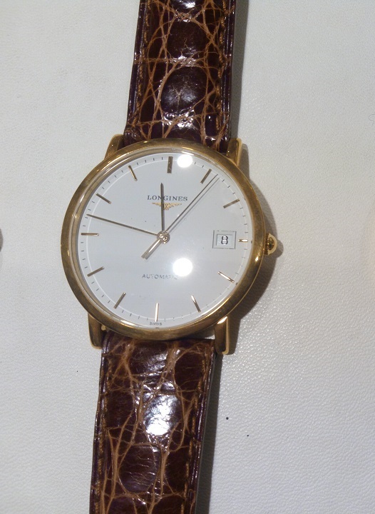 IMG_20171012_182701 - Copia - Copia.jpg