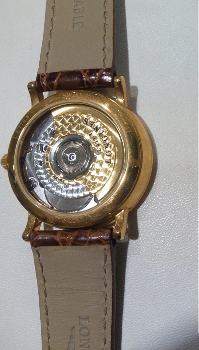 IMG_20171012_182633 - Copia - Copia.jpg