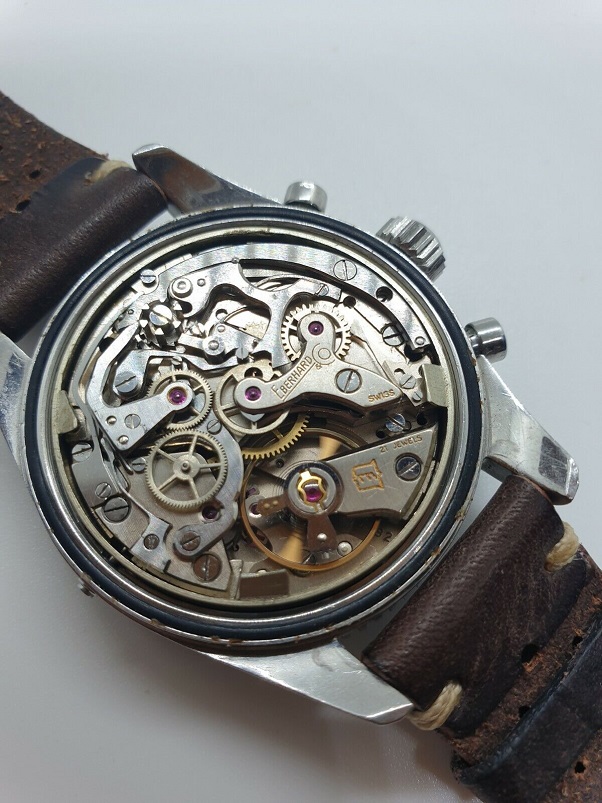 contograf caliber 310.jpg