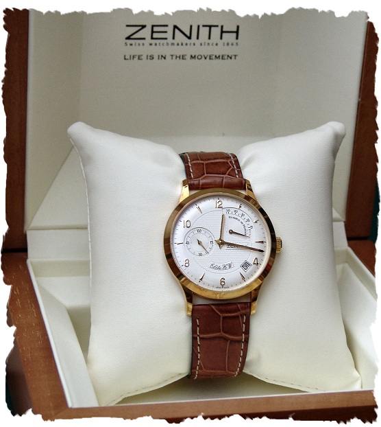 Zenith El19.jpeg.jpg