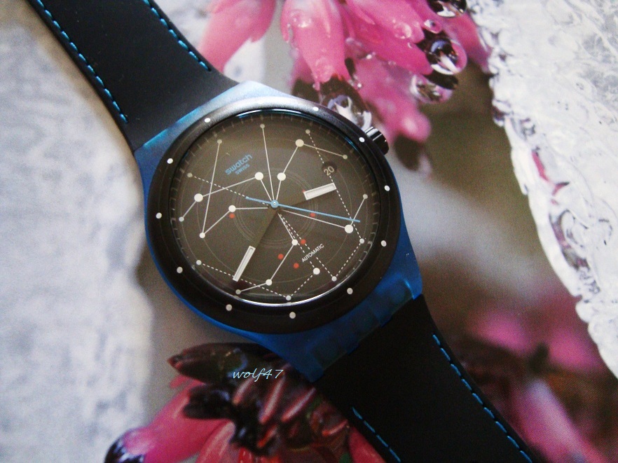 Swatch S14.JPG