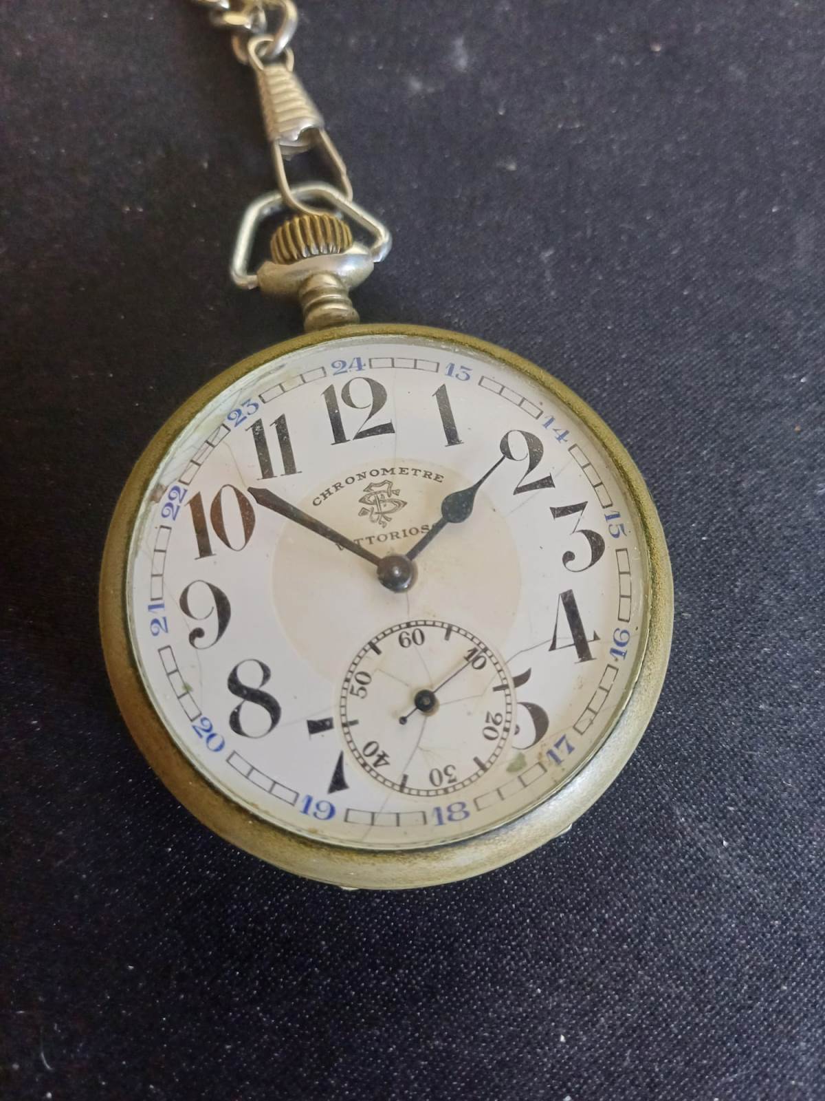 WhatsApp Image 2024-03-20 at 10.20.50.jpeg