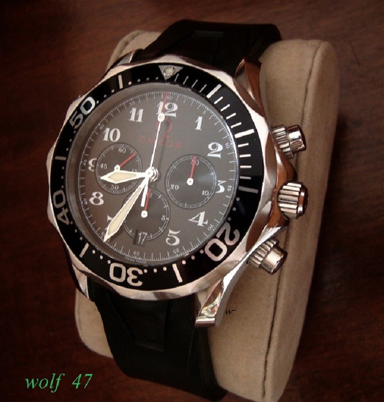 Omega Col13.jpeg.JPG