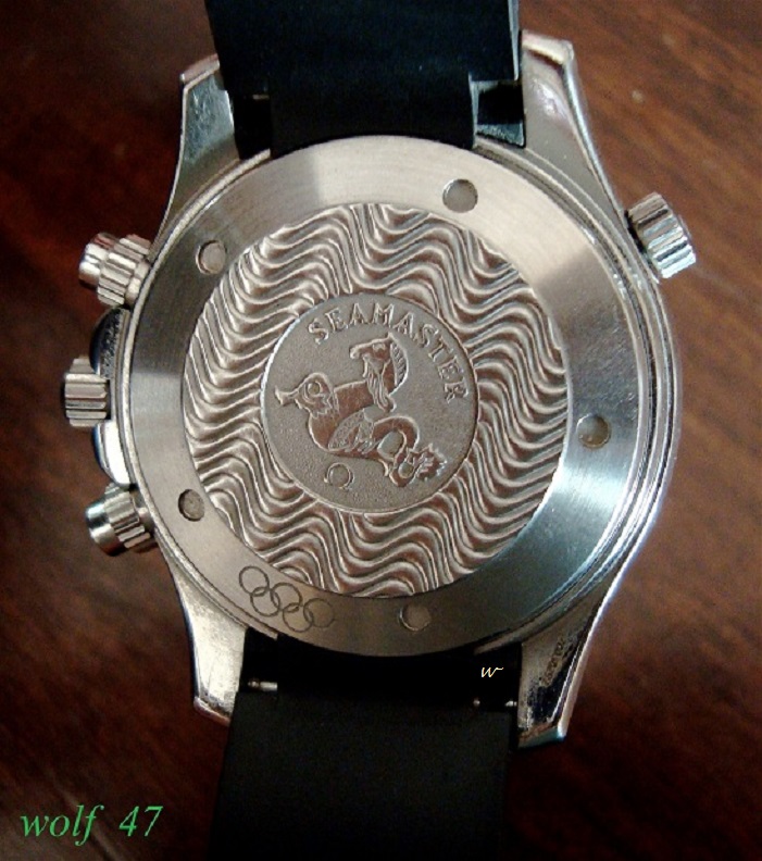 Omega Col12.jpeg.JPG