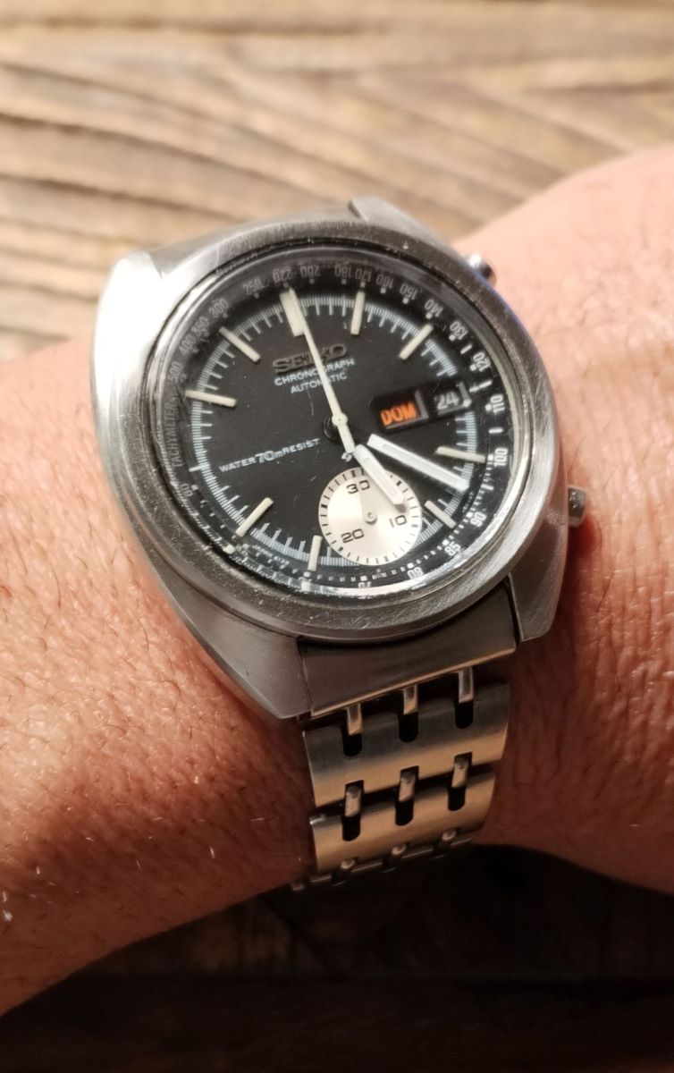 Seiko 6139 6012.jpg
