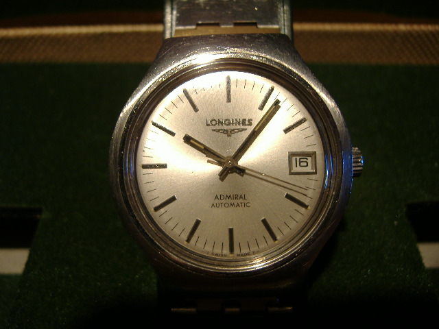 Longines.JPG
