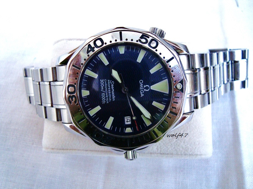 Omega Sea10.jpeg.JPG