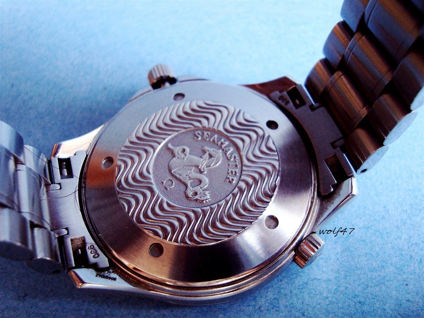 Omega Sea19.jpeg.JPG
