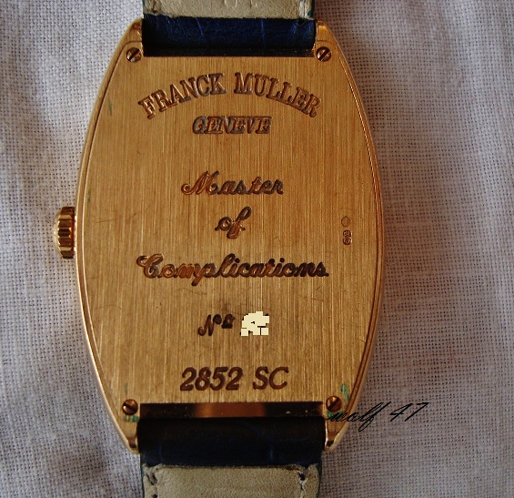 Frank Muller Casablanca23.JPG