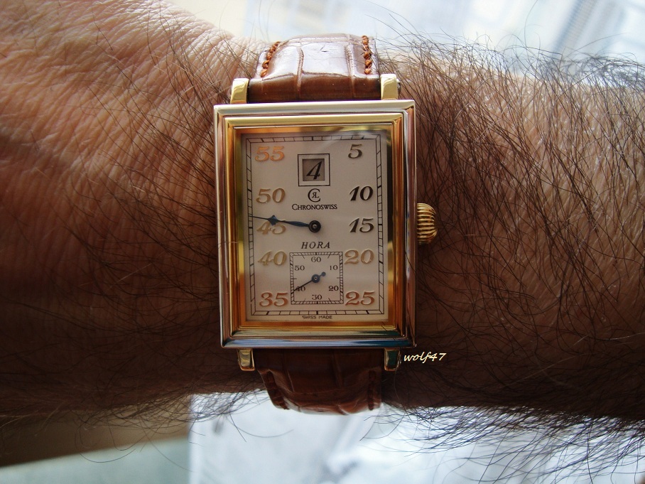 ChronoSwisseA30.jpeg.JPG