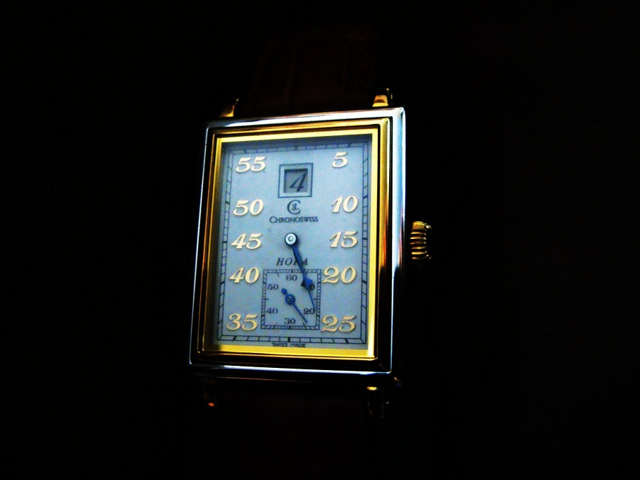 ChronoSwisseA7.jpeg.JPG